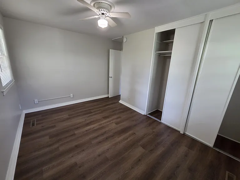 3135 Rosedale Blvd — Photo 15