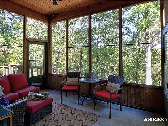3rd image of 10424 E High Meadows Dr