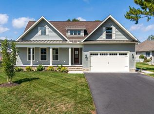 34715 Port Ct, Dagsboro, DE 19939