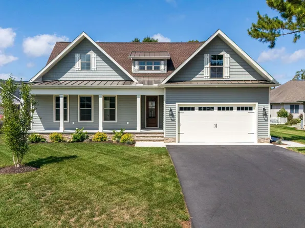 34715 Port Ct, Dagsboro, DE 19939