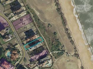 44 Hammock Beach Cir S, Palm Coast, FL 32137