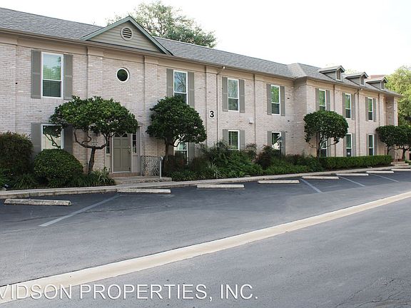 3rd image of 140 Patterson Ave APT 303