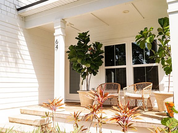4th image of 64 Coquina Ave