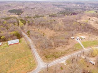 590 Jones Cemetery Rd, Russellville, AL 35653