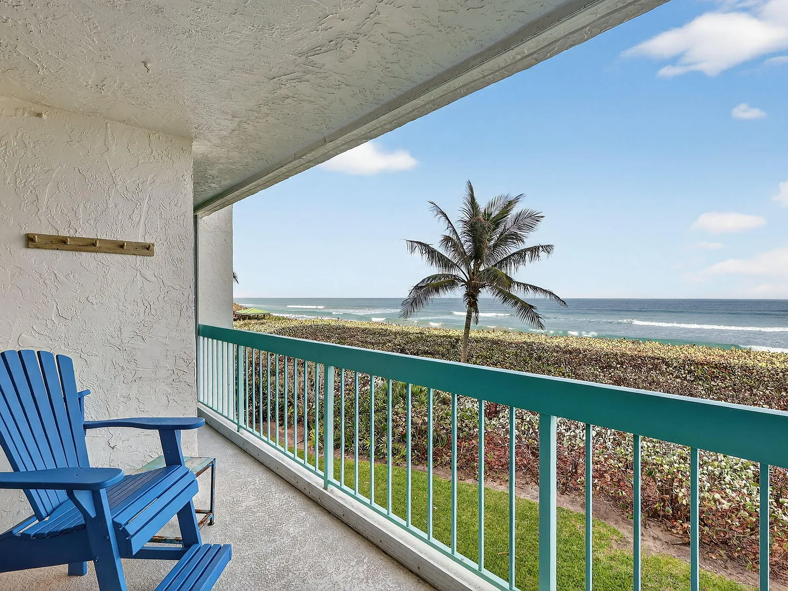 2 bed, 2.0 bath, 1023 sqft, $2,800 — Photo 1