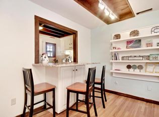 409 Hope St APT E, Stamford, CT 06906