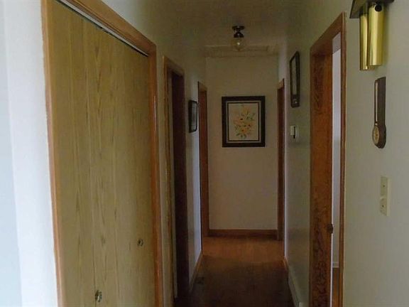 4th image of 546 N 21st St