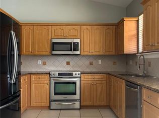 2771 24th Ave NE, Naples, FL 34120