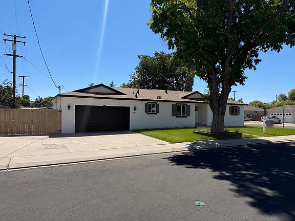 2nd image of 2304 Coston Ave