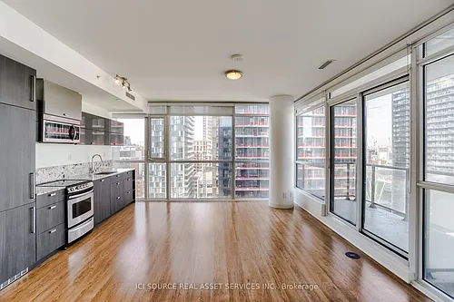 290 Adelaide St W Photo 1 290 Adelaide St W Photo 1