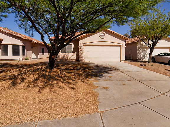 3rd image of 9498 N Englewood Dr