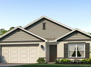 10869 Gentle Current Way, Parrish, FL 34219