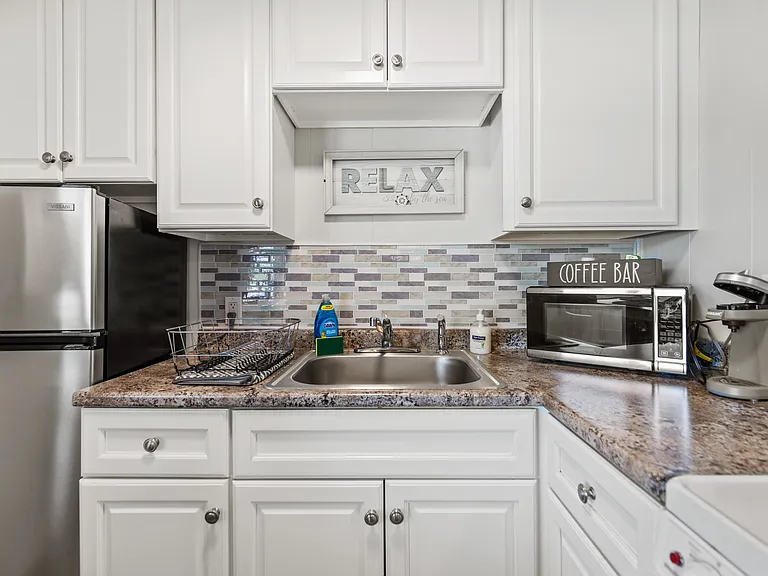 70 E Grand Ave #106 — Photo 1