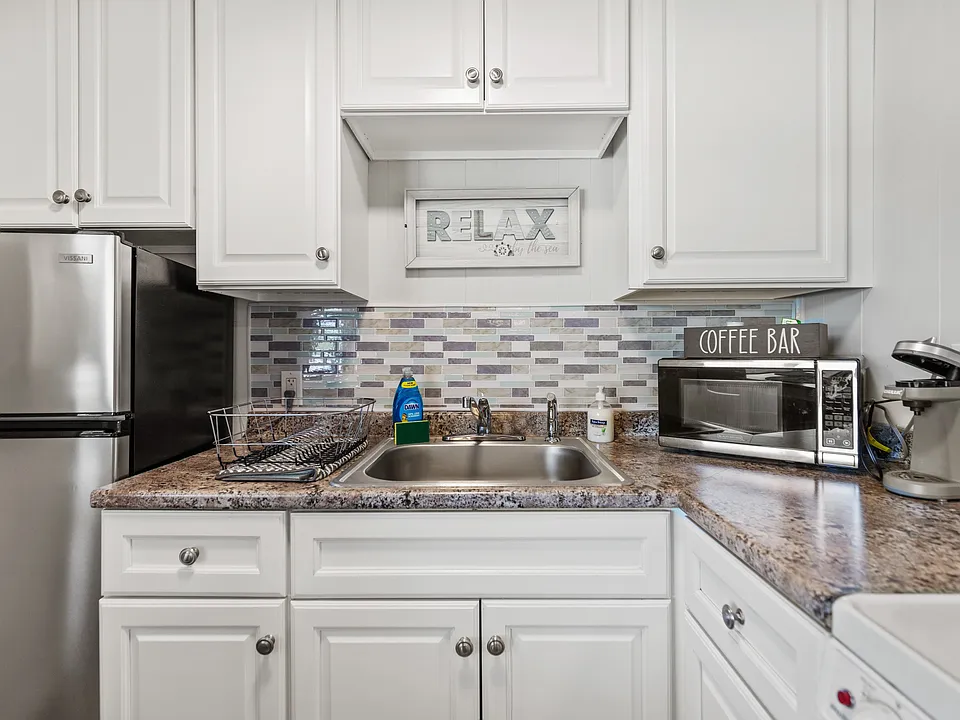70 E Grand Ave #106