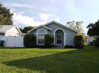 297 San Gabriel St, Winter Springs, FL 32708