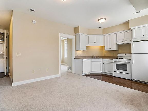 4th image of 725 Harbor Watch Dr Unit 213-15