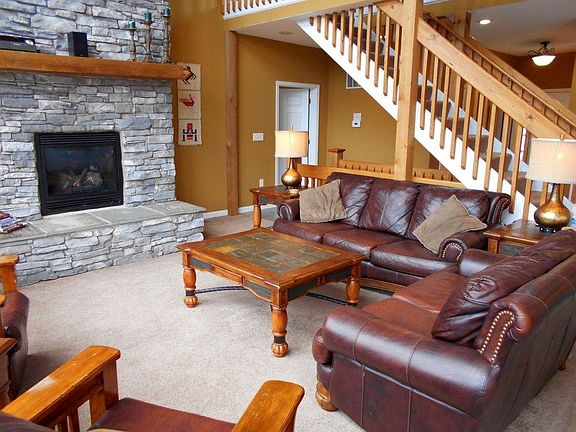 3rd image of 236 Access Dr