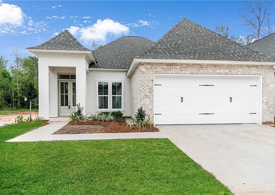 1st image of 3061 Moss Point Ln
