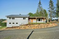 Crooked Finger Rd-0605-001.jpg