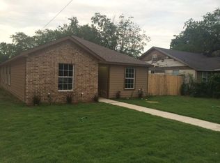 119 W Ohio Ave, Dallas, TX 75224