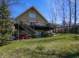 2 Walton Rd, Hopatcong, NJ 07843