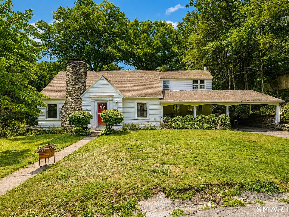 1st image of 116 Mount Vernon Avenue