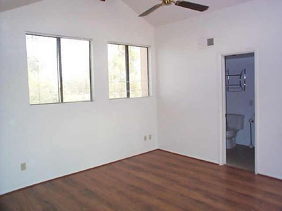 4th image of 4901 S CALLE LOS CERROS Drive #254