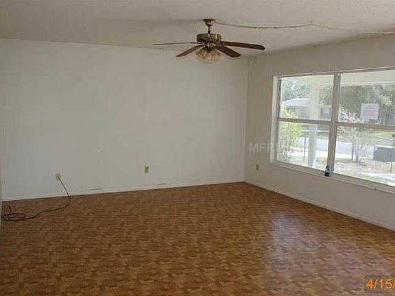 2nd image of 466 Little Aspen Ct
