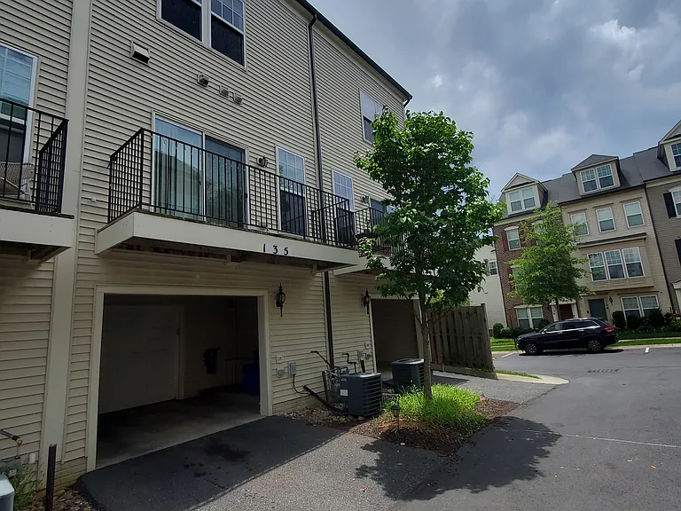 135 Prado Ln #2902 — Photo 41