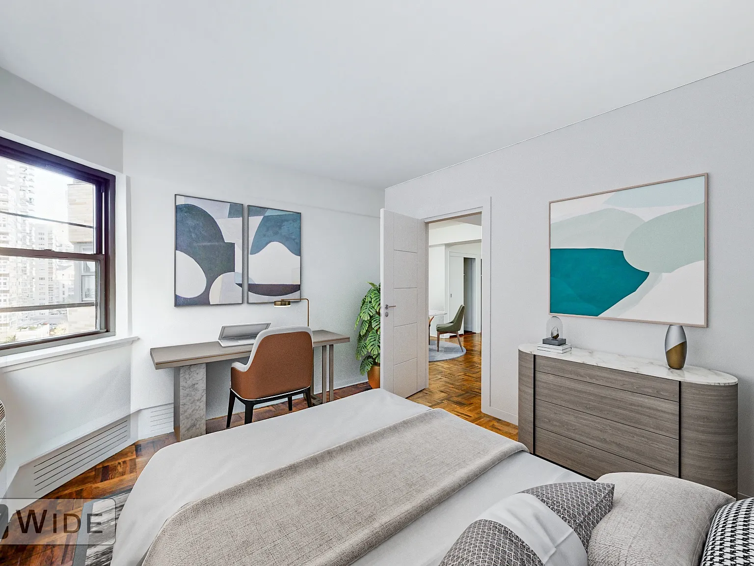 219 East 69th Street — Photo 4