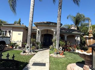 10294 Lyndale Ave, San Jose, CA 95127