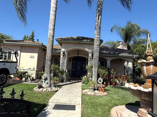 10294 Lyndale Ave, San Jose, CA 95127
