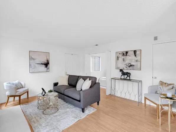 5534 Makati Cir, San Jose, CA 95123