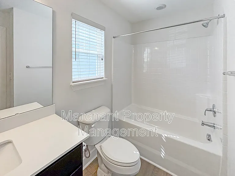 21 Jaycee Ct — Photo 17