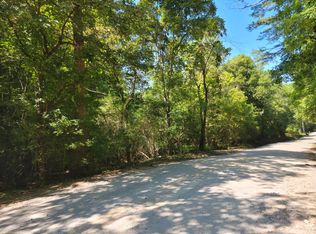 14635 Stormer Rd LOT 4, Sale Creek, TN 37373