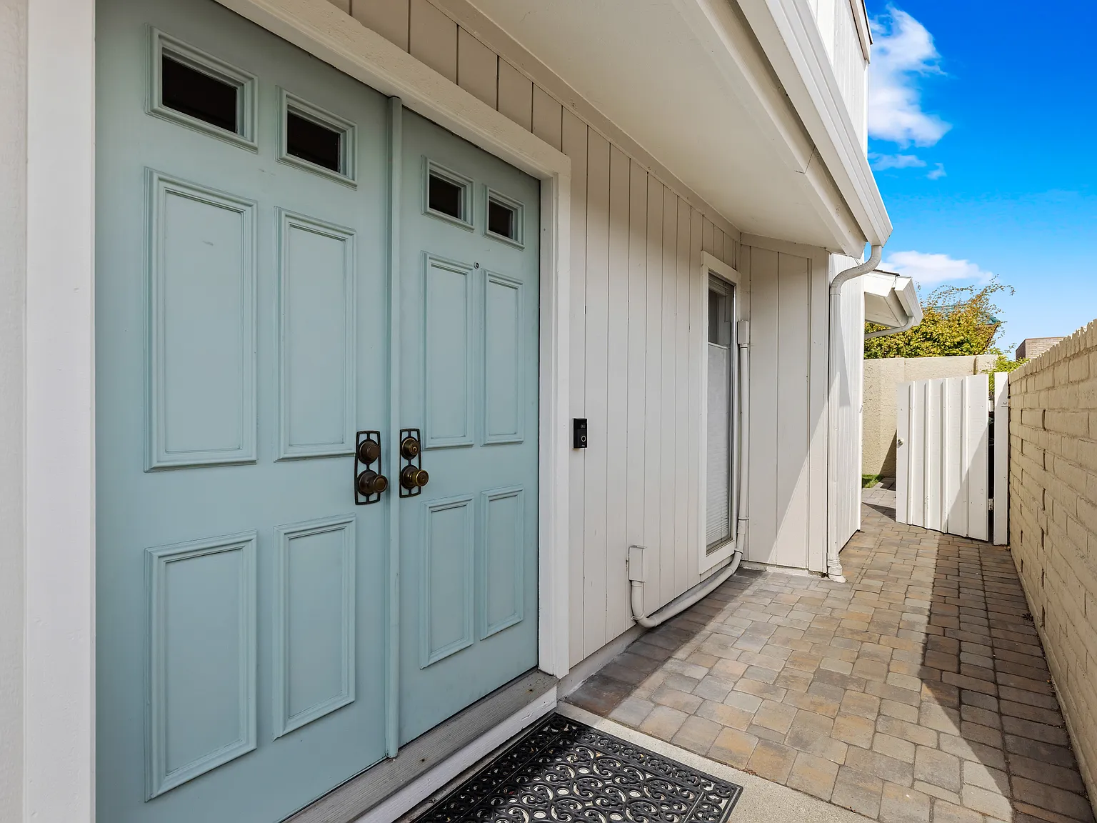 3 bed, 1517 sqft, $4,000 — Photo 3