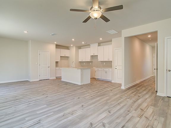 This Lennon floorplan is available to tour now.