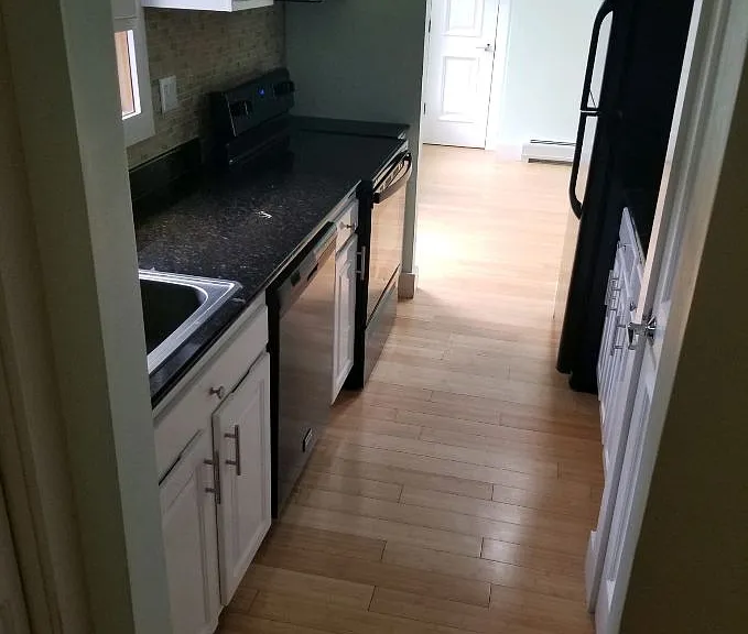 7 Oak Knoll Dr #W — Photo 16