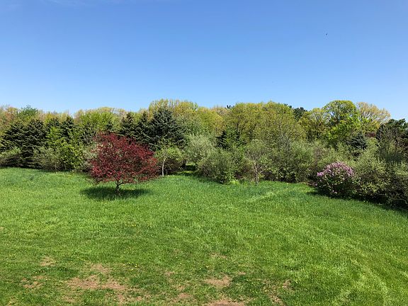 2nd image of 8110 Sheraton Park Dr