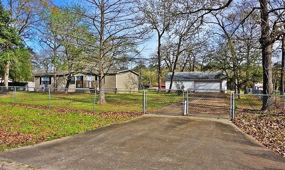 1st image of 110 Tall Timbers Dr