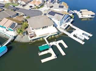 4230 Beacon Pl, Discovery Bay, CA 94505