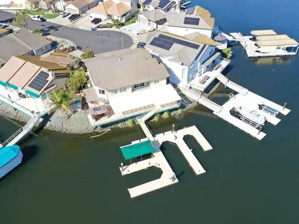 4230 Beacon Pl, Discovery Bay, CA 94505