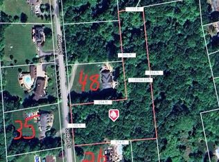 20 Joseph Ct, Carmel, NY 10512