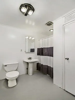 Sold by Sotheby's International Realty | media 25