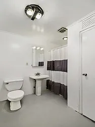 Sold by Sotheby's International Realty