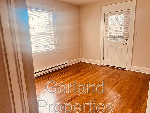 5th image of 301 Gilmer Ave NW APT 201