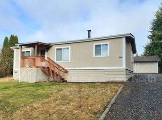 10110 Holly Dr, Everett, WA 98204