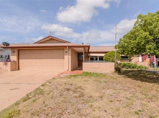 9205 Ledgestone Ln, Port Richey, FL 34668