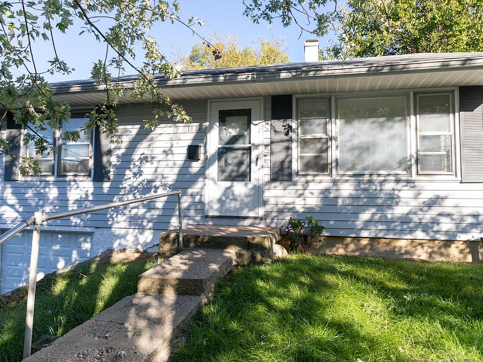 1st image of 1846 Wyoming Ave