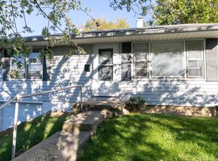1846 Wyoming Ave, Cincinnati, OH 45205